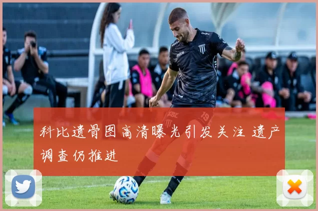 科比遗骨图高清曝光引发关注 遗产调查仍推进