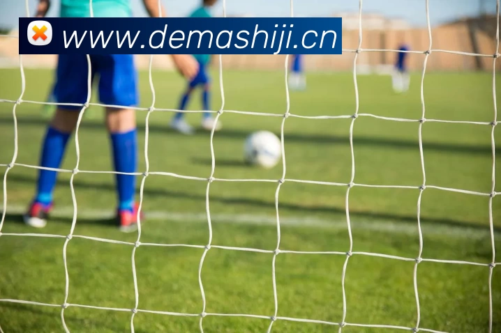 数据防护可视化